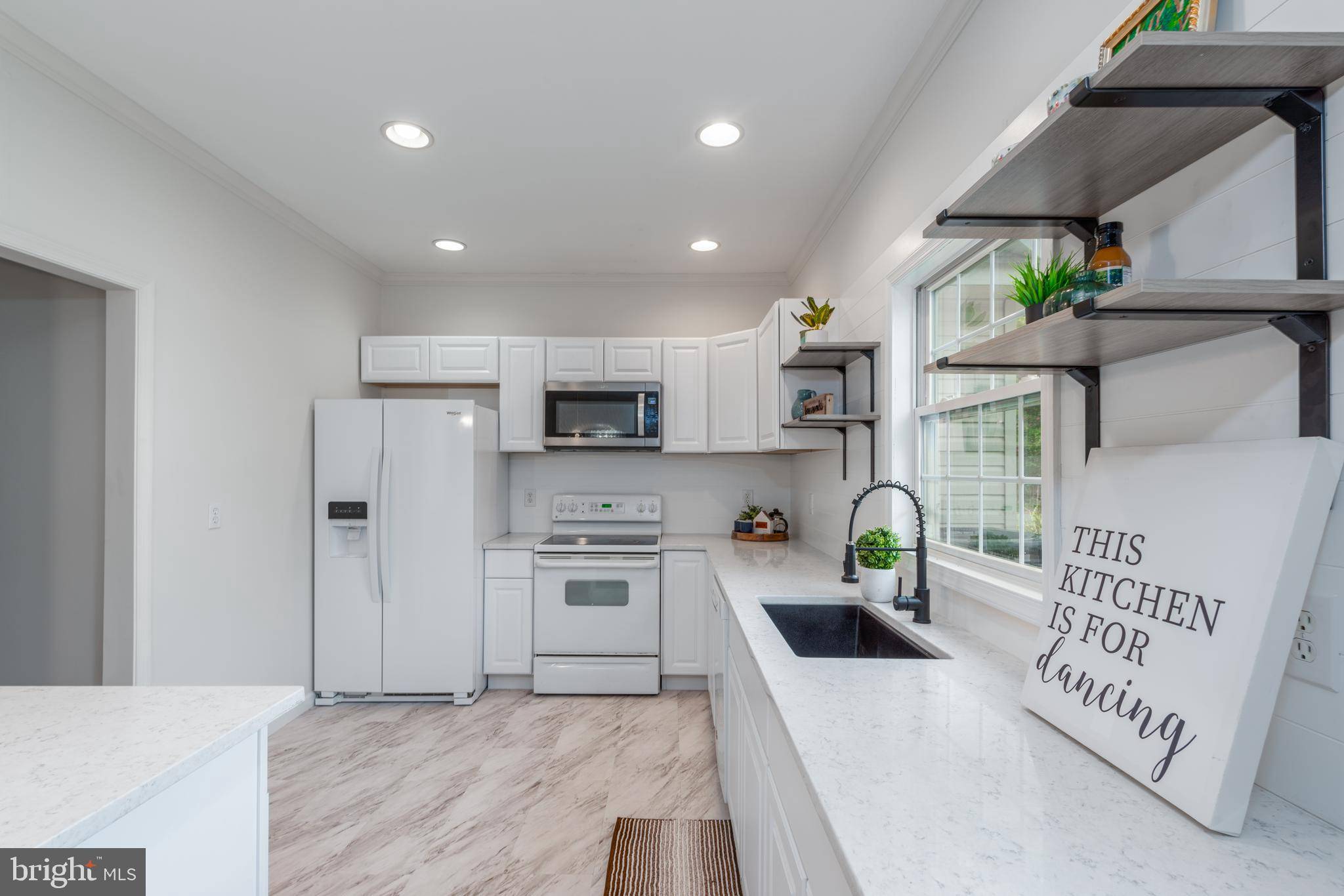 Selbyville, DE 19975,37718 TEABERRY CIR