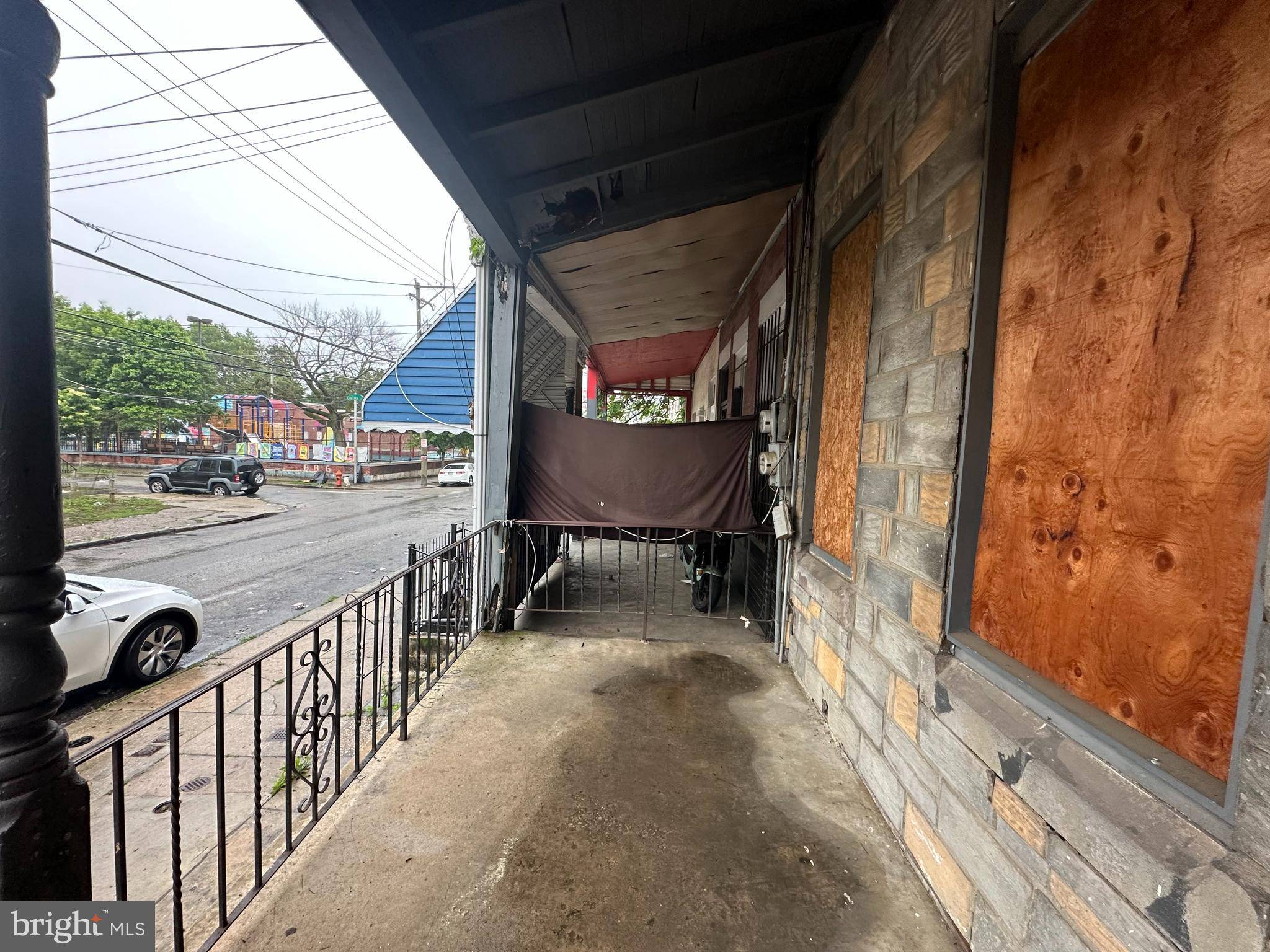 Philadelphia, PA 19133,2234 N 12TH ST