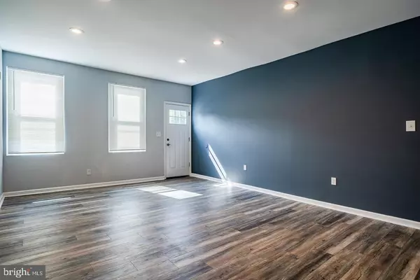 Norristown, PA 19401,703 ARCH ST