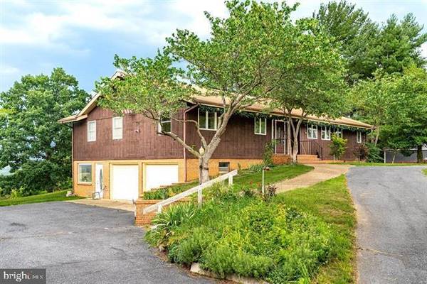 Bridgewater, VA 22812,7600 TALL CEDARS LN