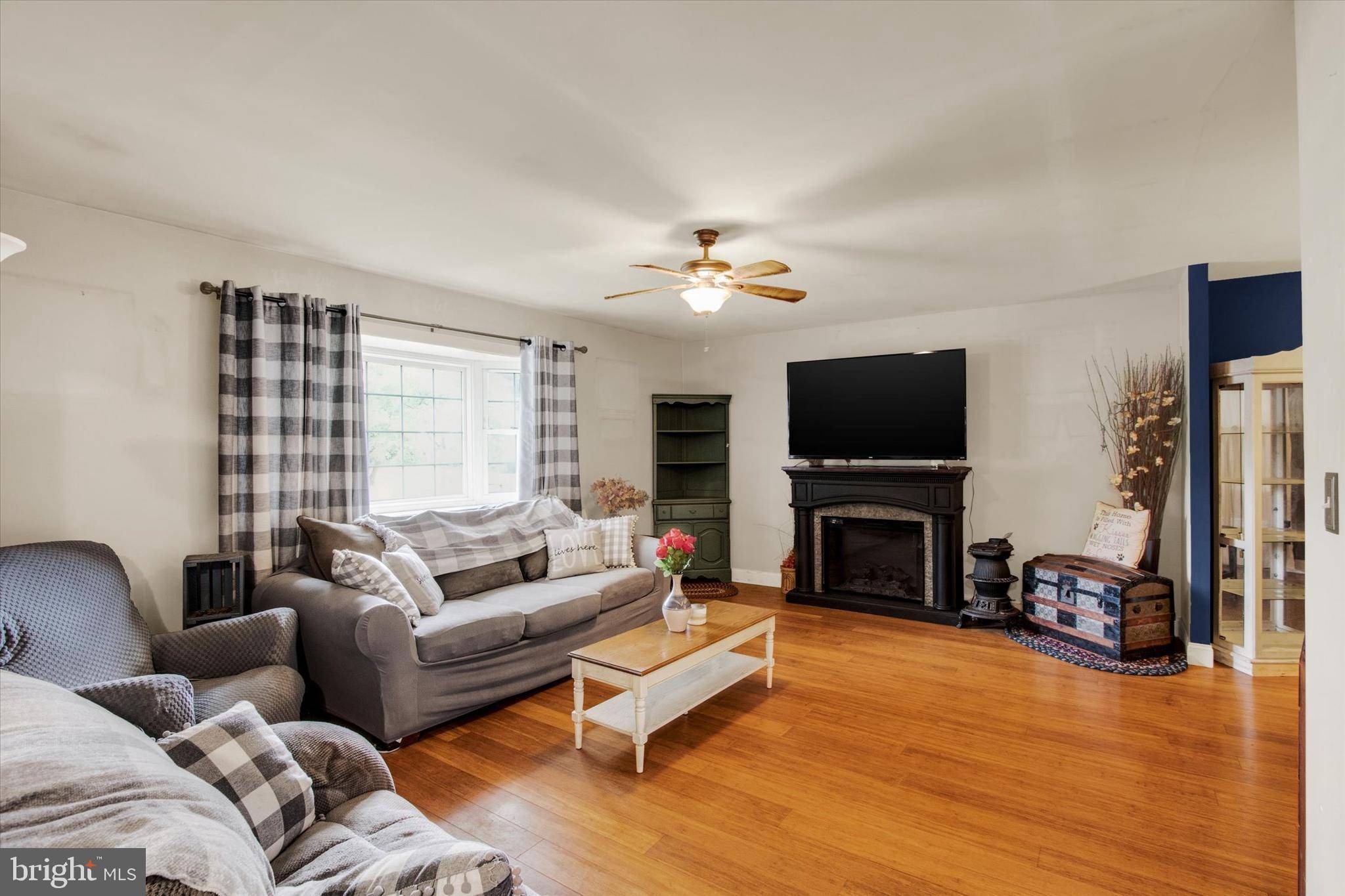Reading, PA 19606,5 MICHELE CT