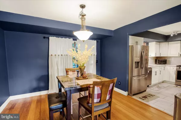 Reading, PA 19606,5 MICHELE CT