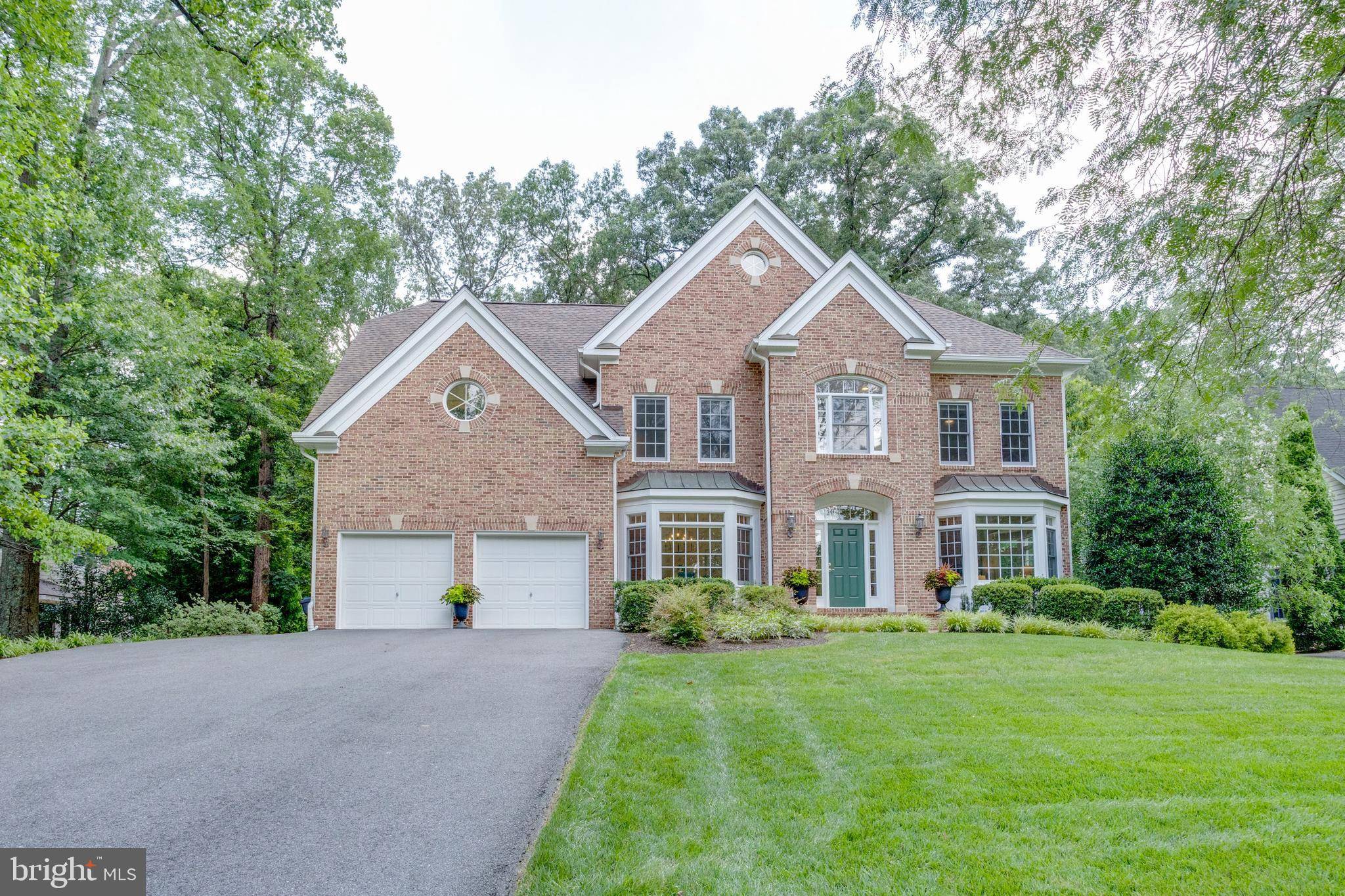 Fairfax, VA 22032,9001 LITTLETON ST