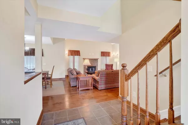New Freedom, PA 17349,17411 REDDALE DR