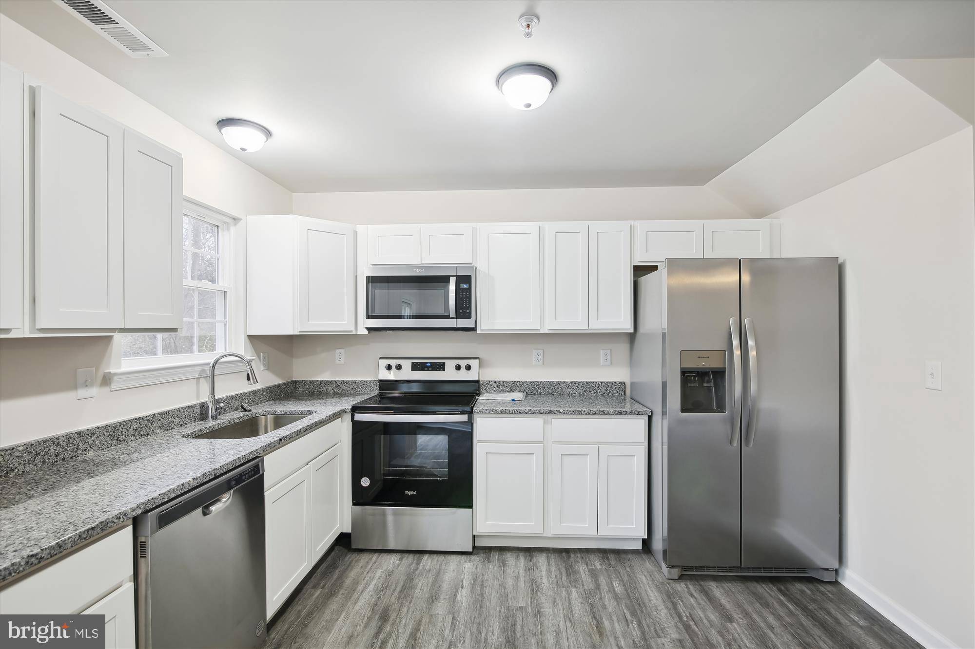 Millington, MD 21651,104 CLARK CT