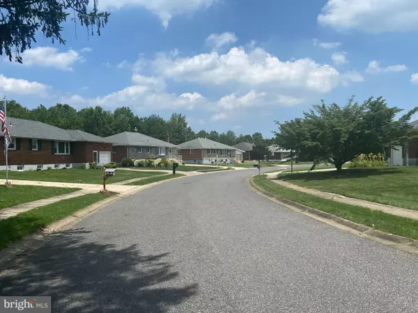 Wilmington, DE 19810,2755 CHINCHILLA DR