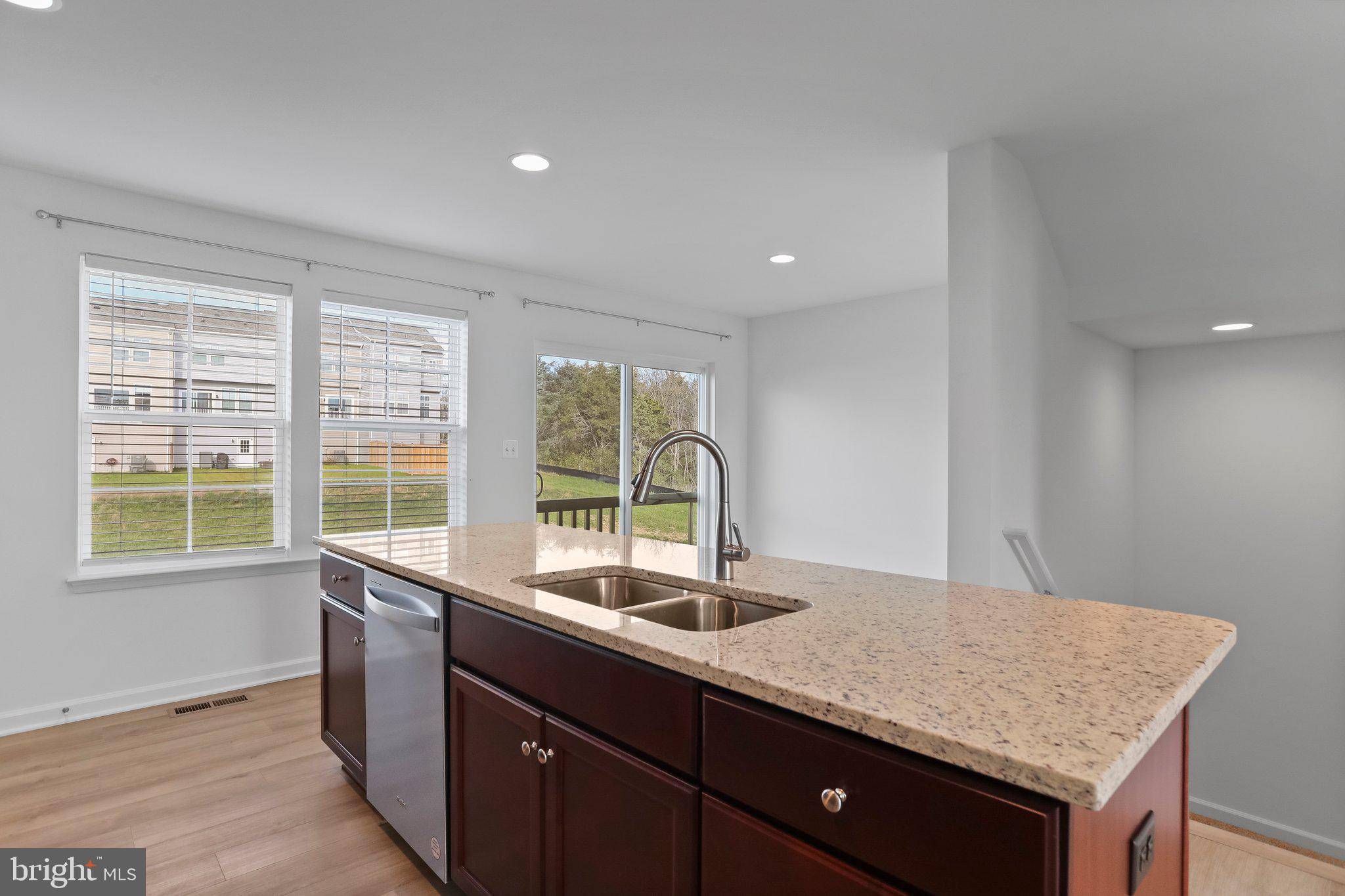 Bunker Hill, WV 25413,43 ANDOVER CT