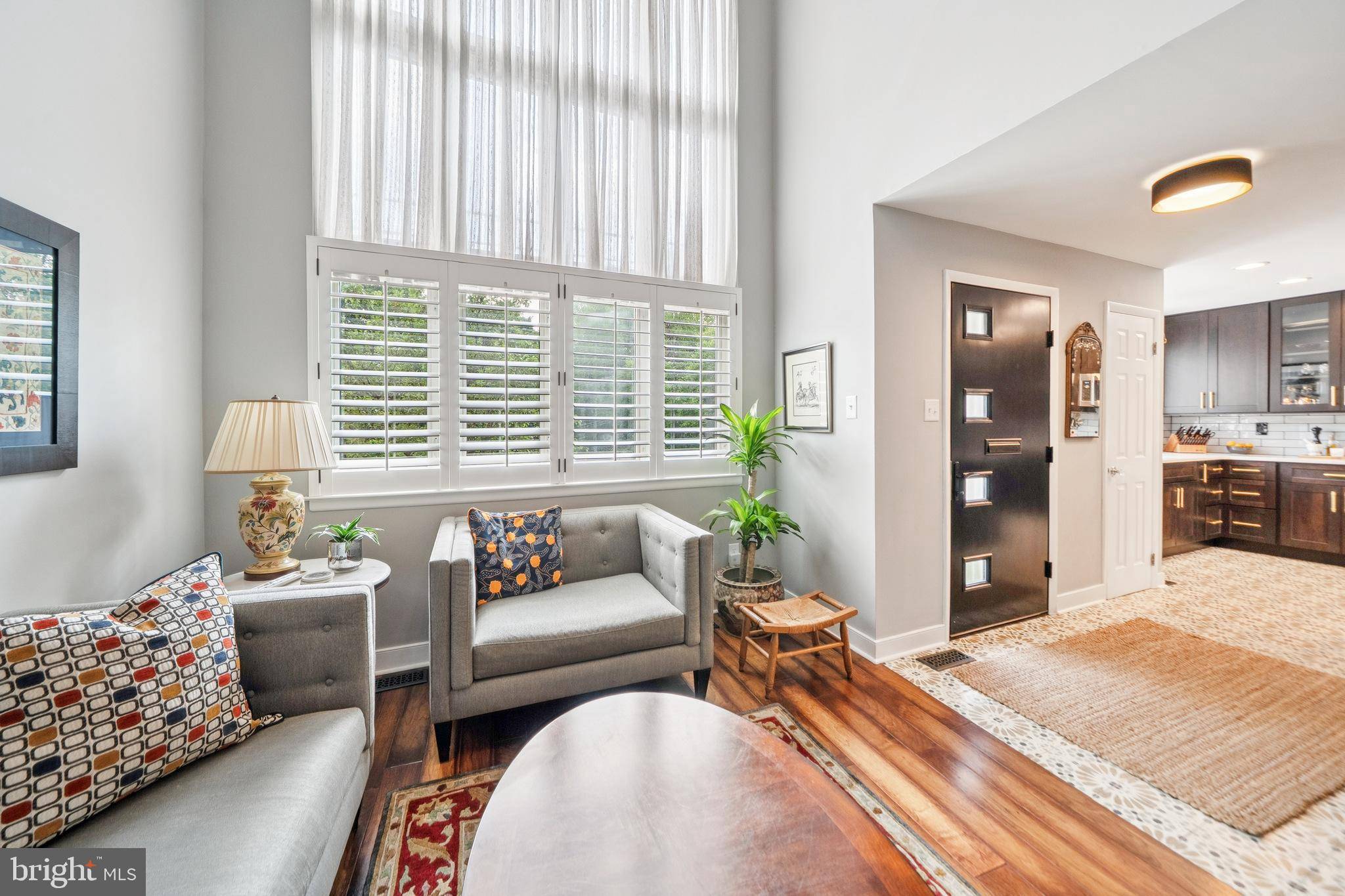 Philadelphia, PA 19147,814 S FRONT ST