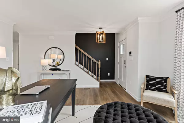 Inwood, WV 25428,758 OUTRIGGER RD