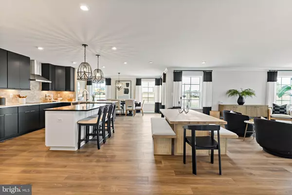 Inwood, WV 25428,758 OUTRIGGER RD