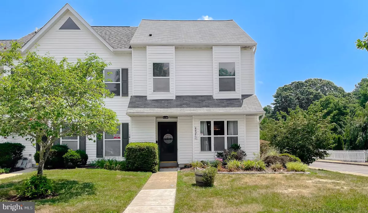 Lexington Park, MD 20653,48273 PICKETTS HARBOR CT
