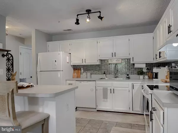 Lexington Park, MD 20653,48273 PICKETTS HARBOR CT