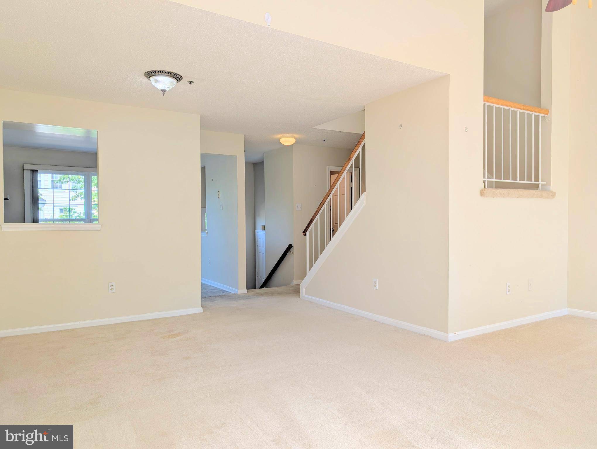 Greenbelt, MD 20770,7805 CHARTWELL PL