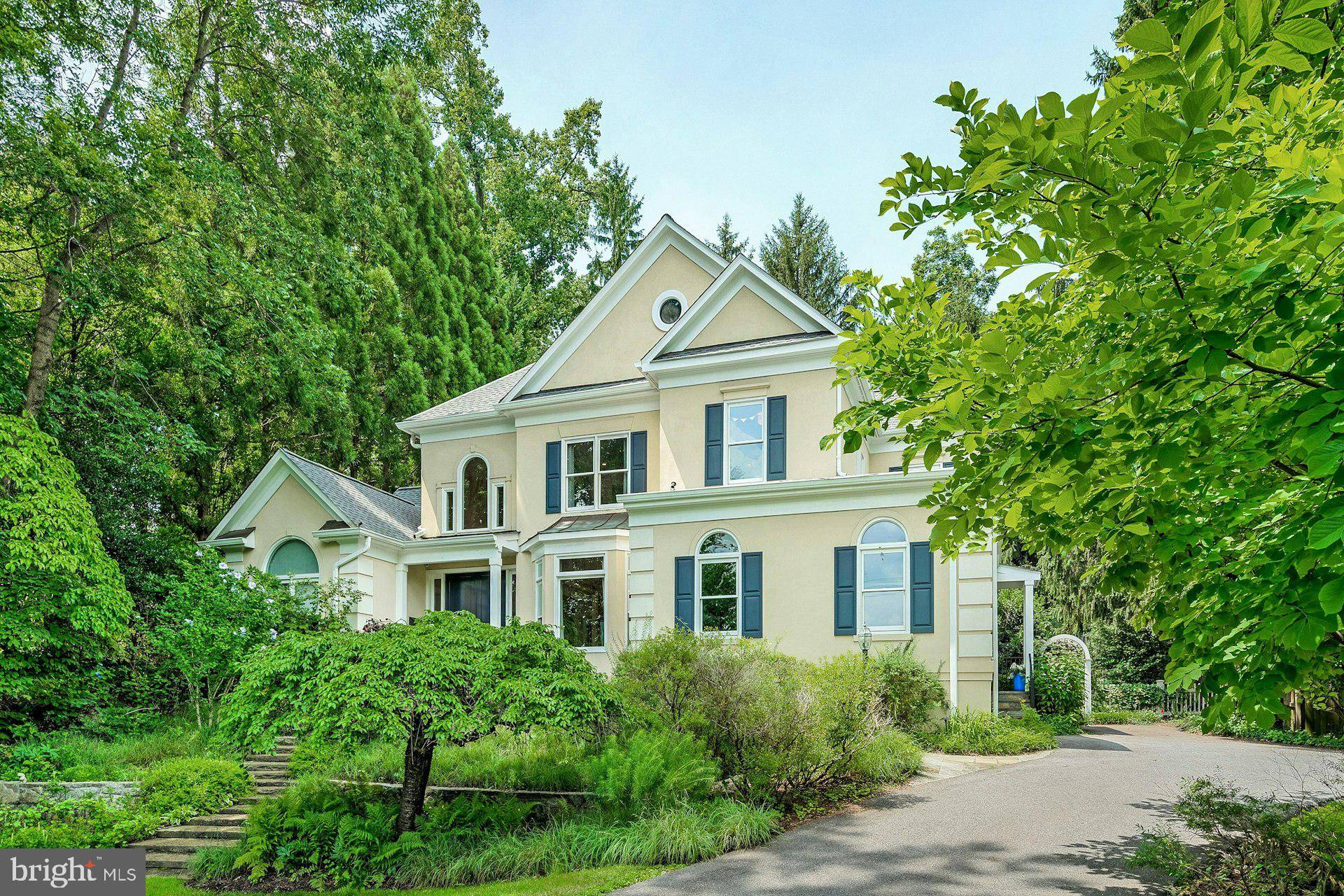 Chevy Chase, MD 20815,6698 GLENBROOK RD