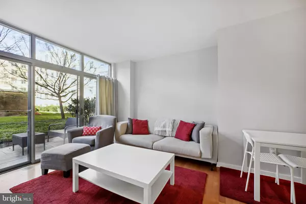 Washington, DC 20001,475 K ST NW #328