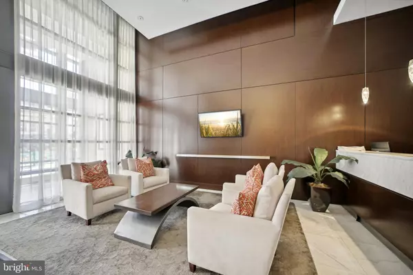 Washington, DC 20001,475 K ST NW #328