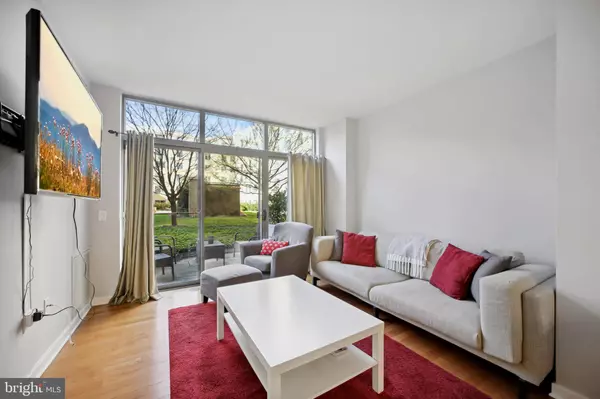 Washington, DC 20001,475 K ST NW #328