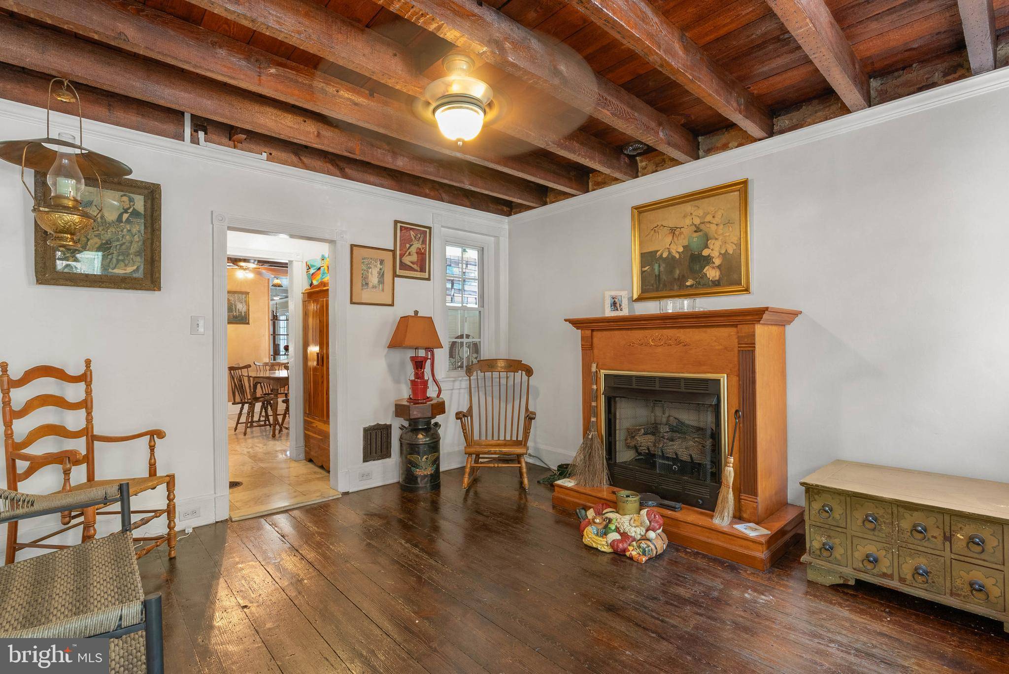 Philadelphia, PA 19106,254 N LAWRENCE ST