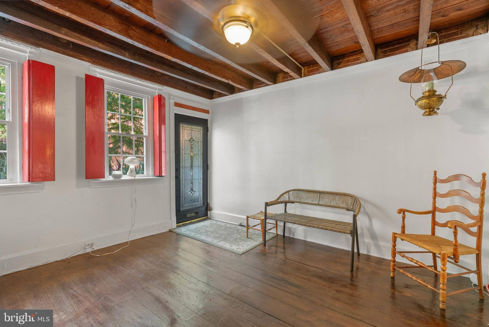 Philadelphia, PA 19106,254 N LAWRENCE ST