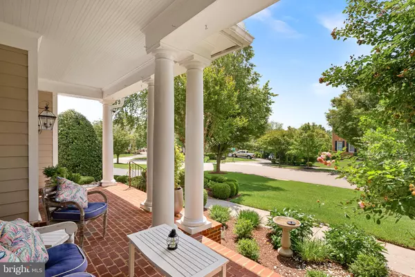 Leesburg, VA 20176,43252 OVERVIEW PL