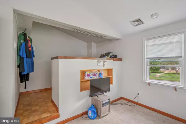 Eagleville, PA 19403,2055 MARSHALL