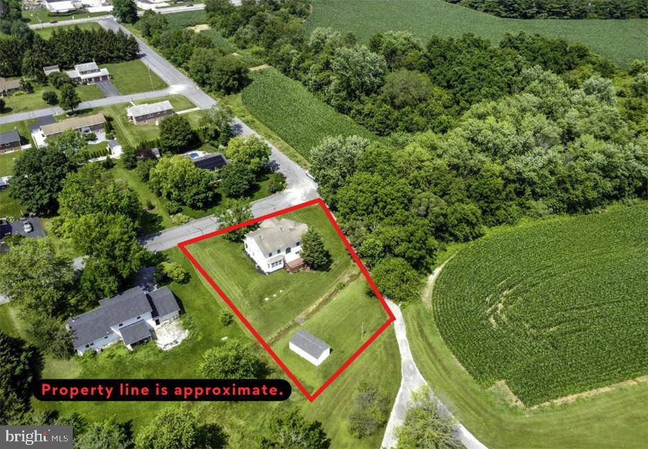 York, PA 17408,105 MARGATE RD