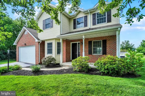 York, PA 17408,105 MARGATE RD