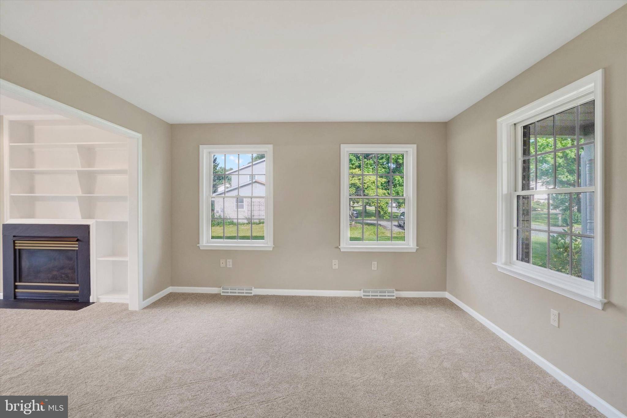 York, PA 17408,105 MARGATE RD