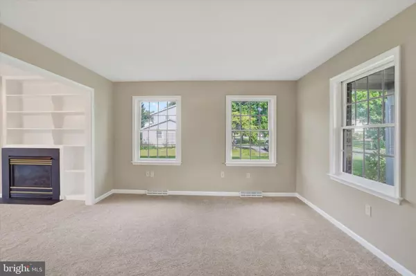York, PA 17408,105 MARGATE RD