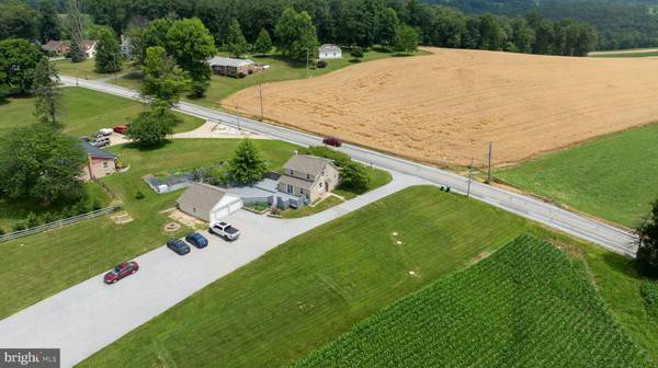 Red Lion, PA 17356,1188 FELTON RD