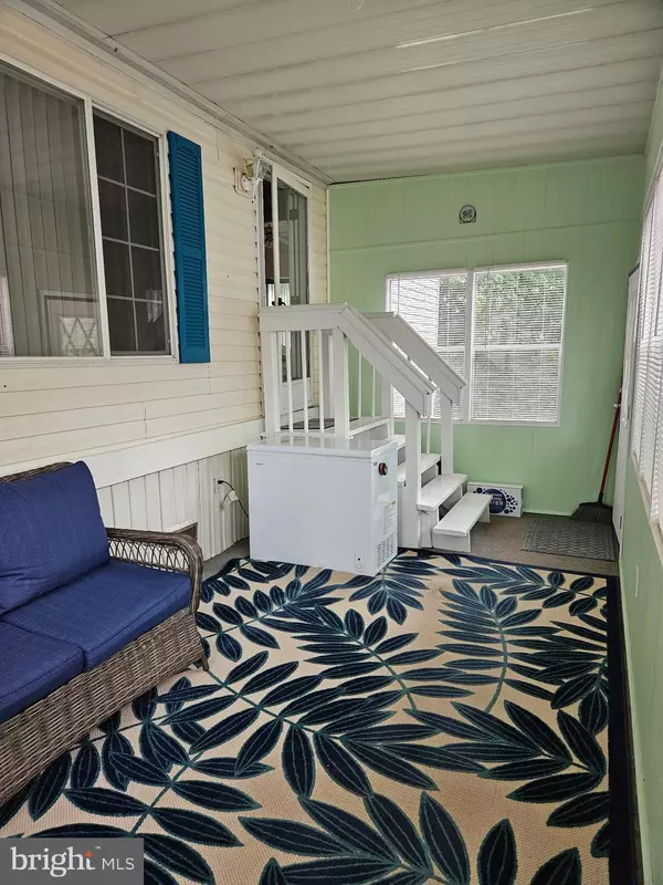 Palmyra, PA 17078,85 OLIVER DR