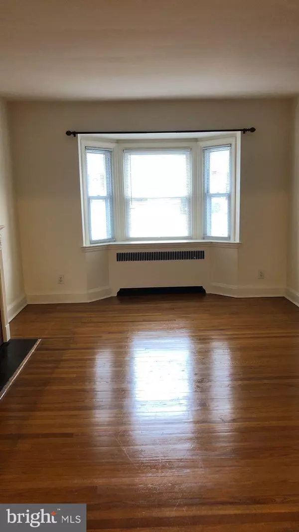 Baltimore, MD 21228,29 N SYMINGTON AVE #1