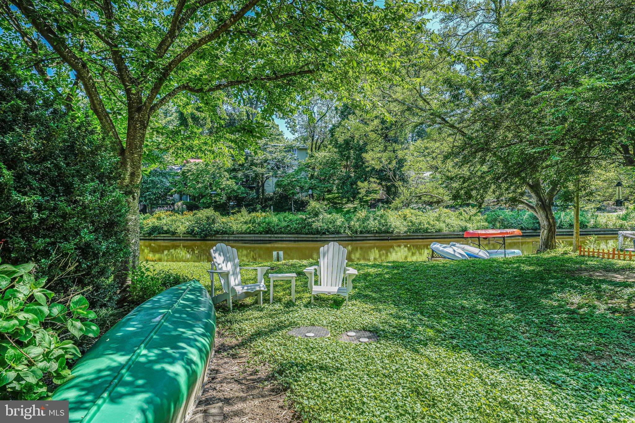 Reston, VA 20190,11467 WASHINGTON PLAZA W