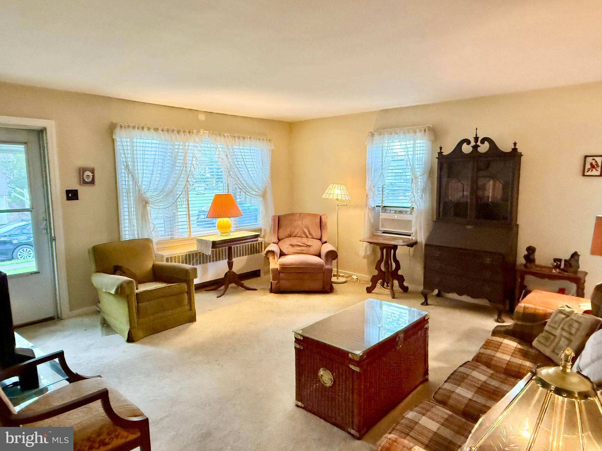 Pottstown, PA 19464,1012 WARREN ST