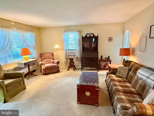 Pottstown, PA 19464,1012 WARREN ST