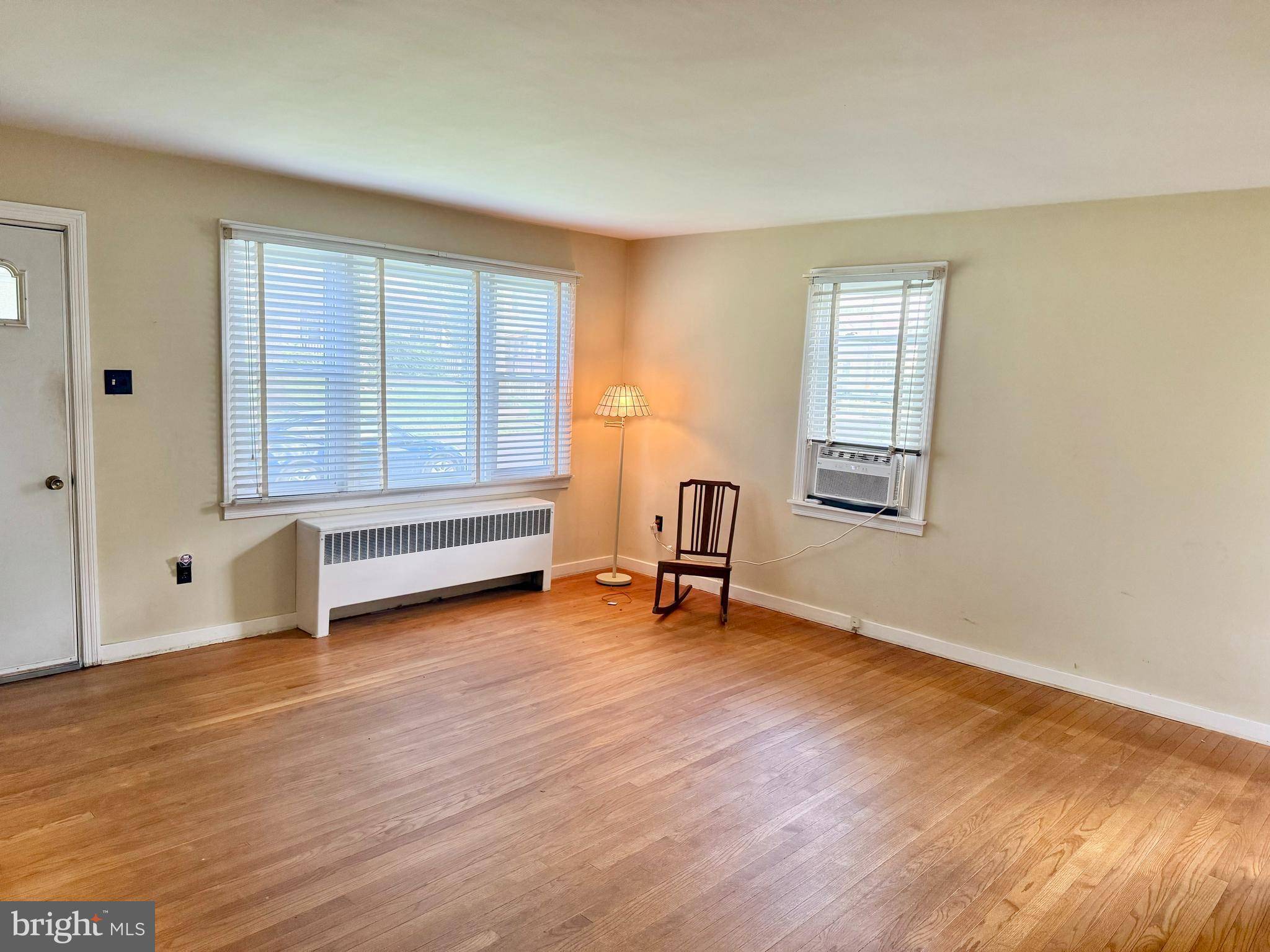 Pottstown, PA 19464,1012 WARREN ST