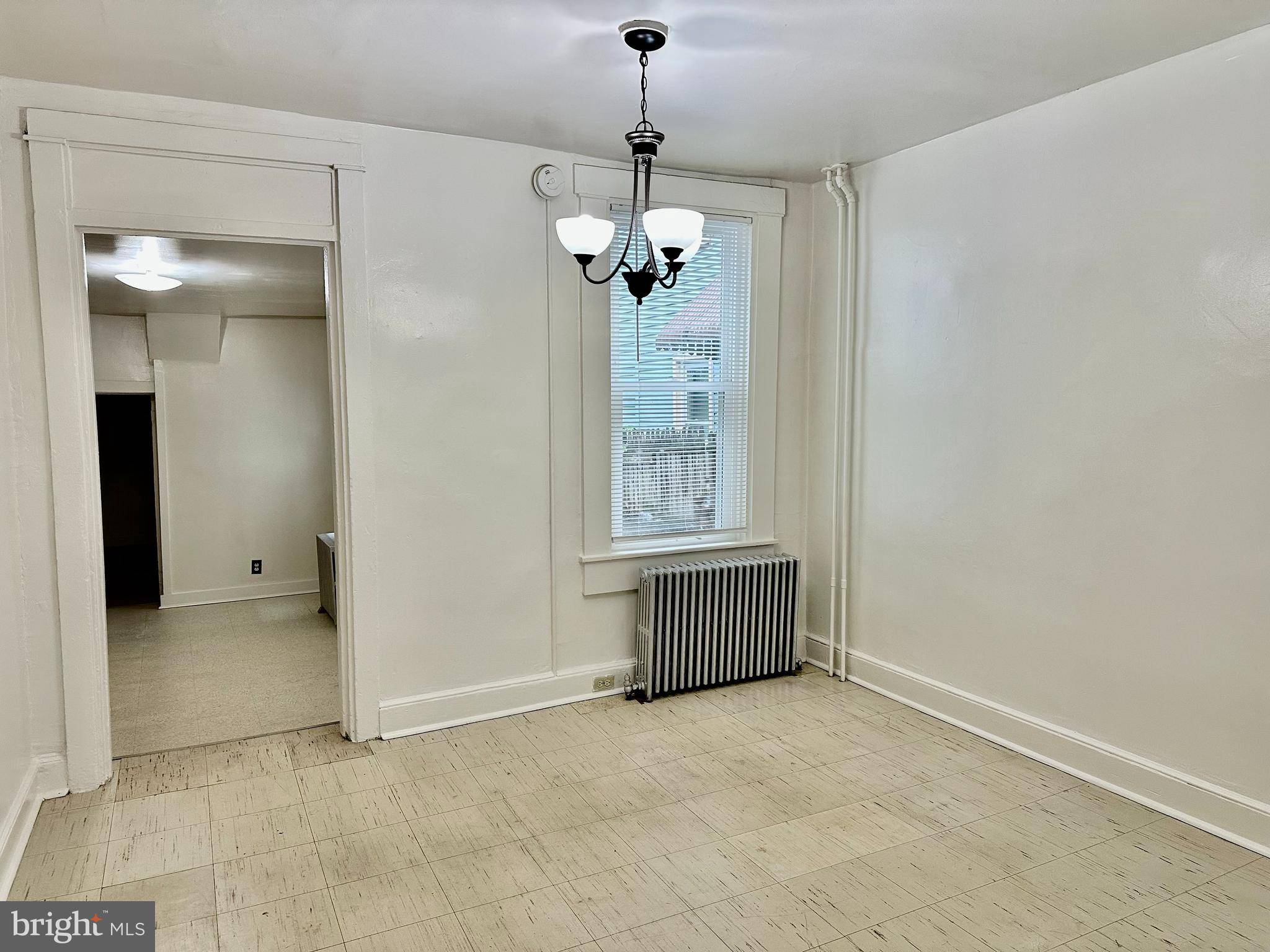 Lancaster, PA 17602,457 PERSHING AVE