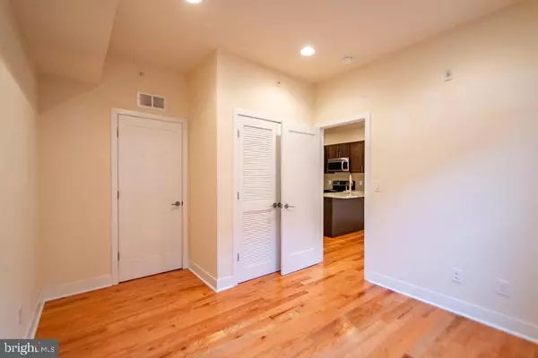 Philadelphia, PA 19146,1242 POINT BREEZE AVE #UNIT 303