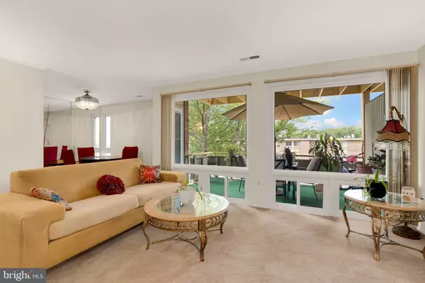 District Heights, MD 20747,7318 DONNELL PL #C4