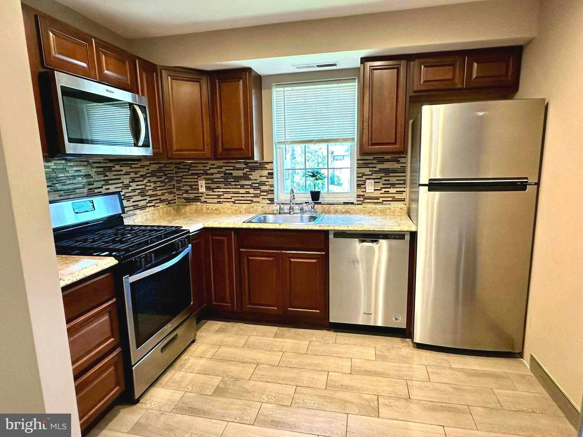 11908-L TARRAGON RD #L, Reisterstown, MD 21136