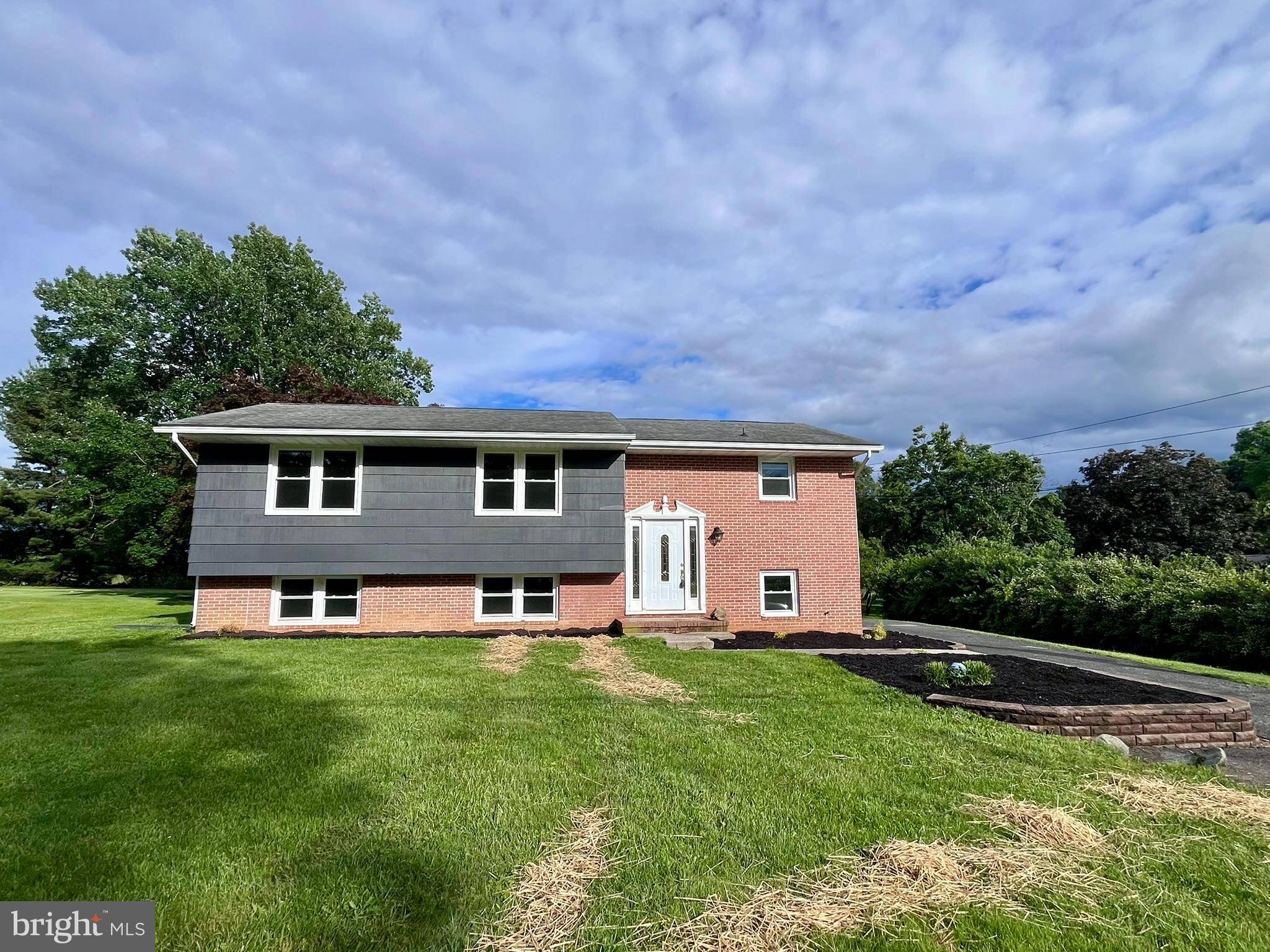 1509 SEMINOLE LN, Finksburg, MD 21048