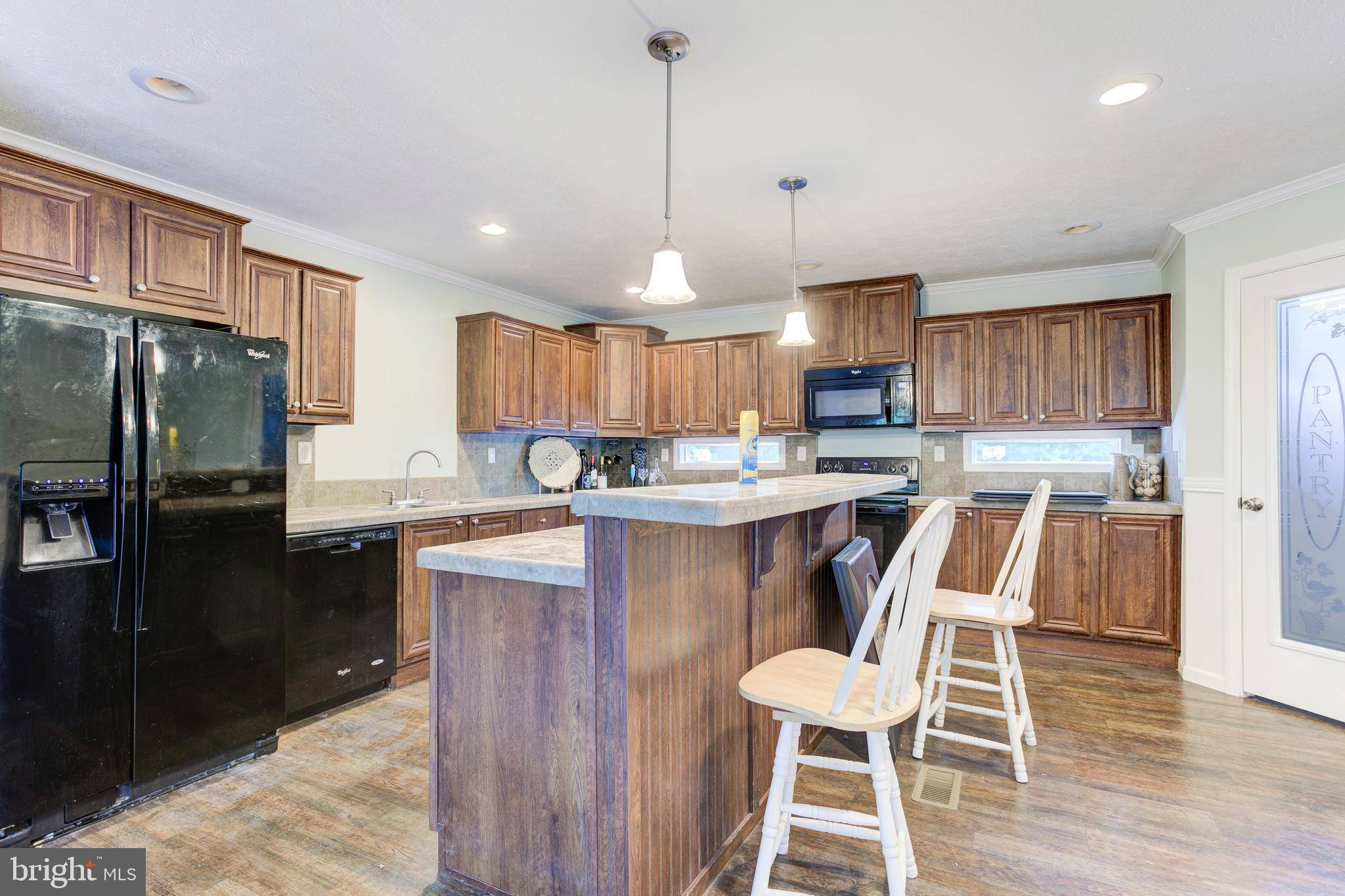 King George, VA 22485,13258 MIDWAY RD