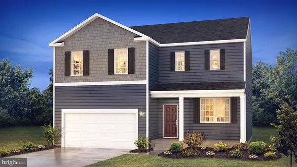 Egg Harbor Township, NJ 08234,8 DEL RAY RD