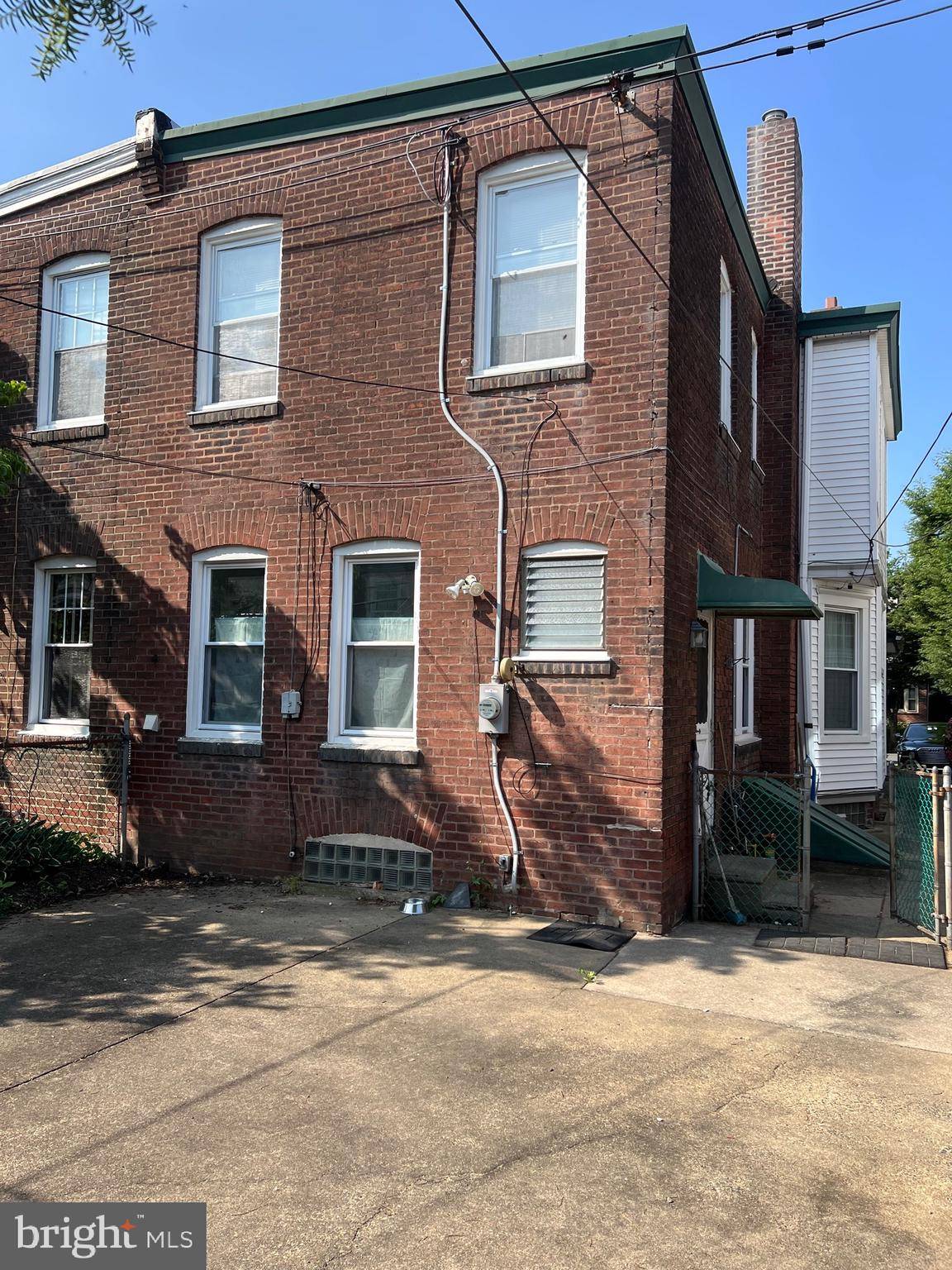Philadelphia, PA 19124,1221 WAKELING ST
