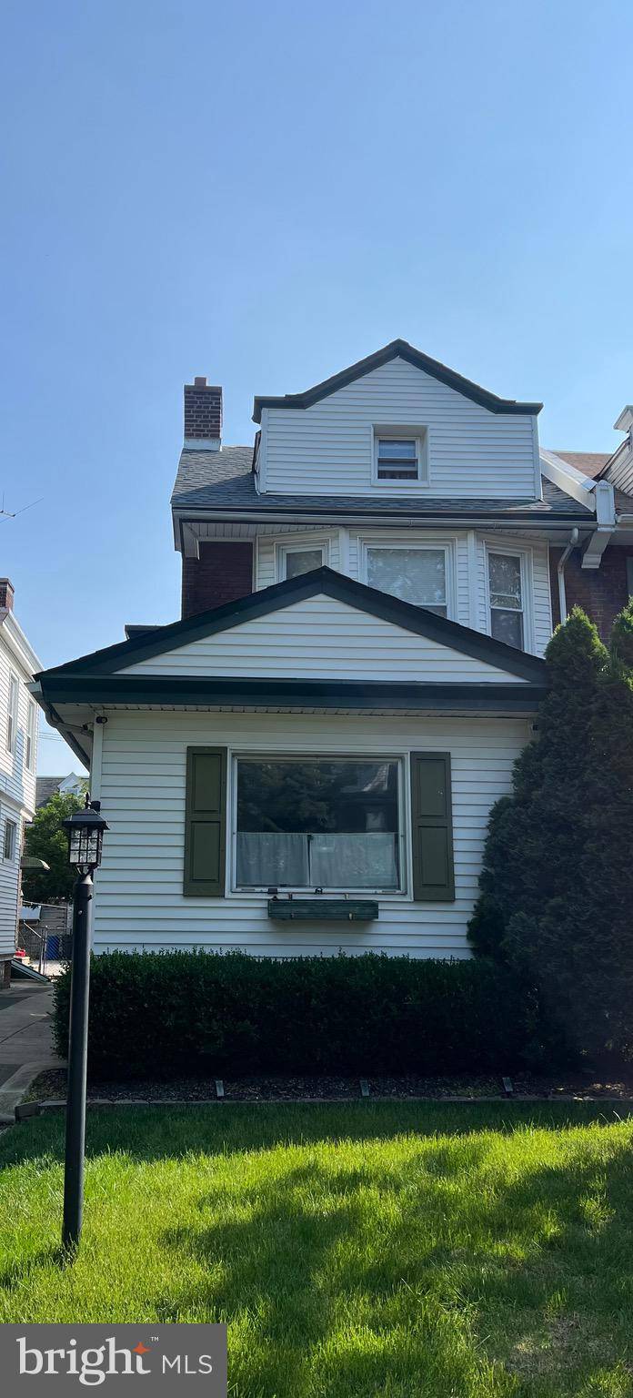 1221 WAKELING ST, Philadelphia, PA 19124