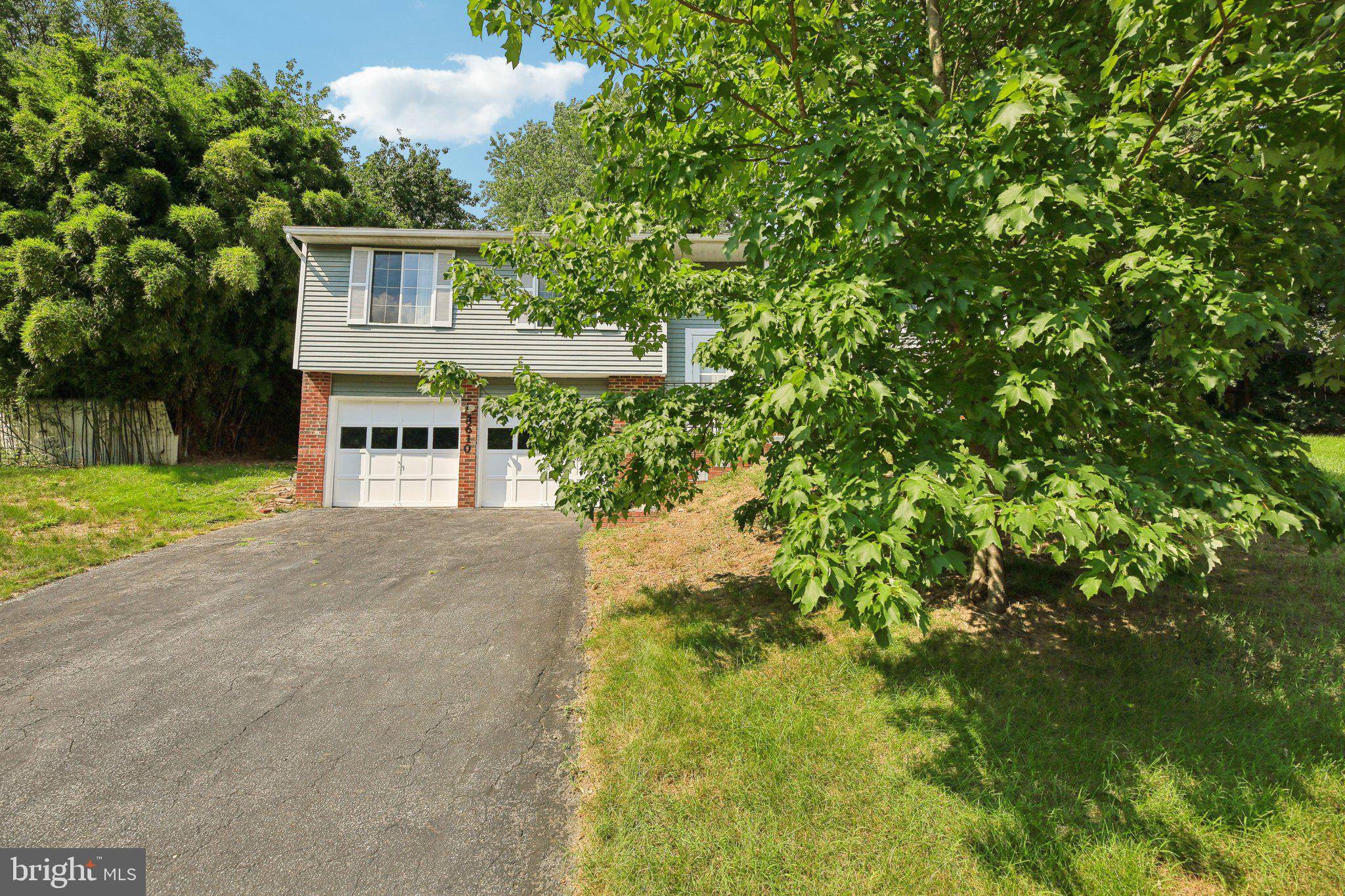 Laurel, MD 20708,8610 TUPELO AVE