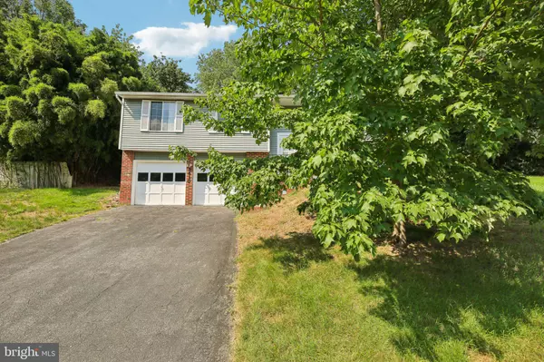Laurel, MD 20708,8610 TUPELO AVE