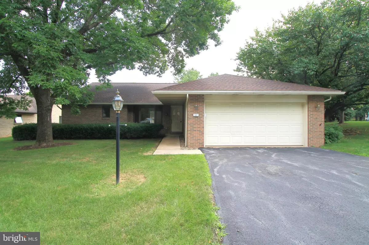 State College, PA 16801,1245-52 WESTERLY PKWY