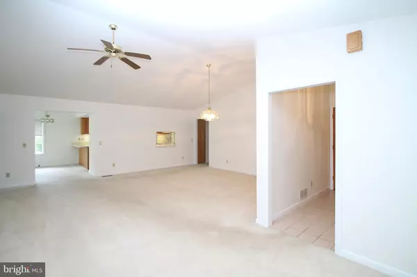 State College, PA 16801,1245-52 WESTERLY PKWY