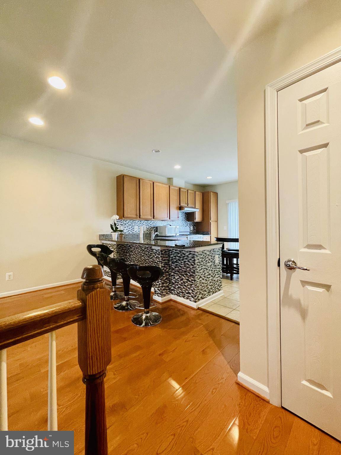 Fairfax, VA 22031,9482 CANONBURY SQ